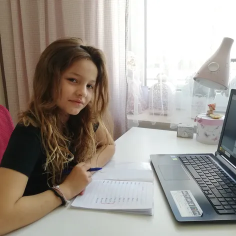 Takto vyzerá deň Izabelky Gavorníkovej