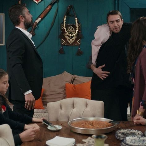 Zachránené životy