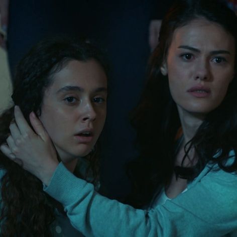 Zachránené životy