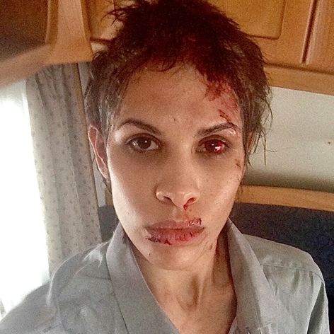 Utocnik na uteku_tvnoviny.mp4