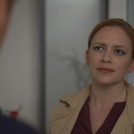 Beáta a Peter mali spolu sex