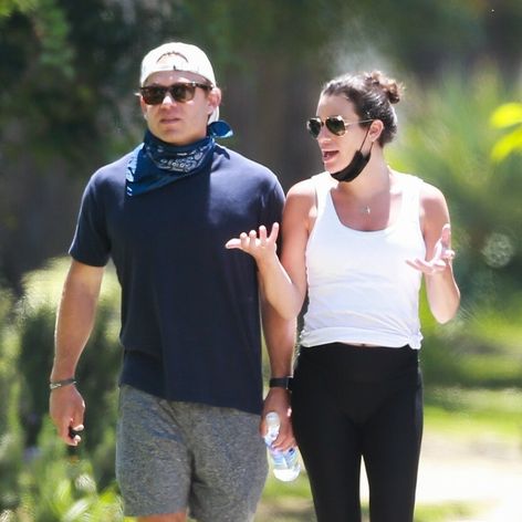 Cennet: 89. a 90. epizóda