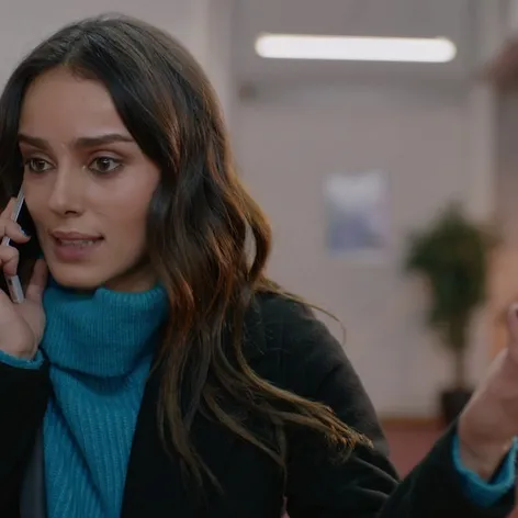 Meryem
