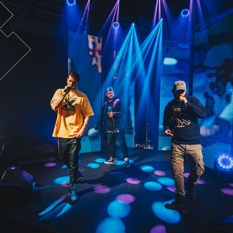 19 Policajny prezident nominacie.transfer_tvnoviny.mp4