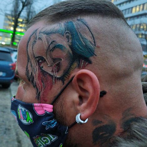 matus rozhovor_markiza_sk_bez_loga.mp4