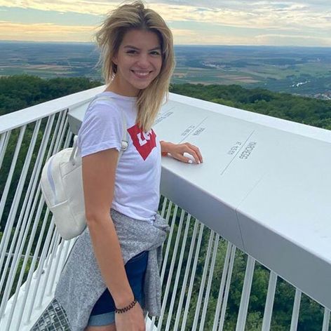 Meghan a Harry počas rozhovoru