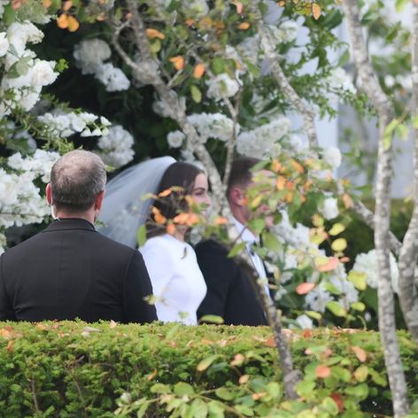 Svadba roka? Olivia Culpo a Christian McCaffey si povedali áno