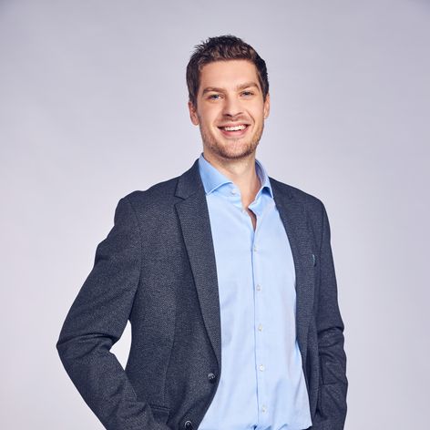 Erik Žibek