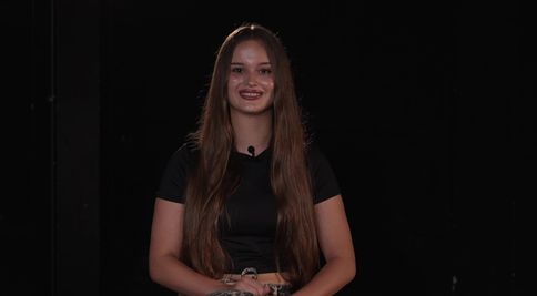 Predstavujeme farmárov zo 17. série - Laura Žiačková
