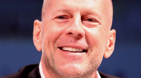 Šesťdesiatnik Willis: Pozrite sa, aké má rozkošné dcérky (foto vnútri)