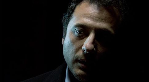 Ezel: 113. a 114. epizóda