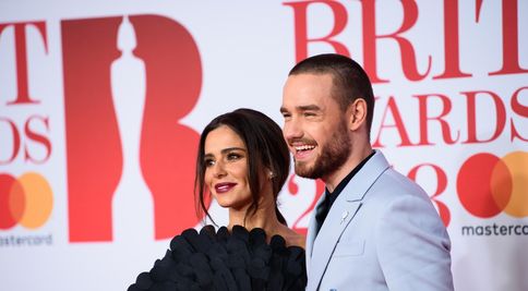 Speváčka Cheryl, ktorá má syna s Liamom († 31), prelomila mlčanie: Toto by si mali prečítať všetci