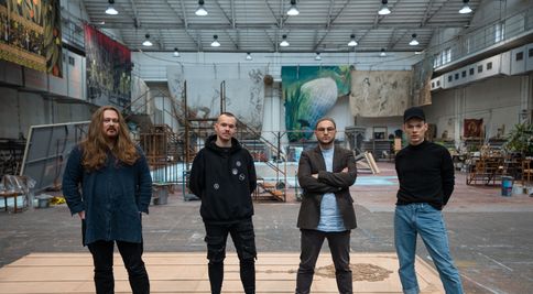 FASHION BALLET '22 už o pár dní. Doladzujú sa posledné detaily