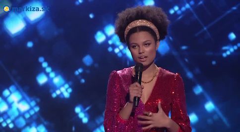 SuperStar - Reakcie finalistov na odstúpenie Nikity