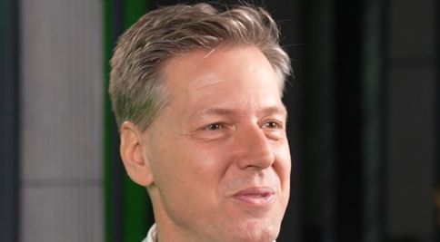 Igor Kolla z Jamy levovej hovorí plynule Čínsky. Neuveríte, čo dokazuje divákom