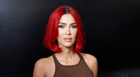 Megan Fox prišla o bábätko: Dcérke venovala emotívne slová na rozlúčku
