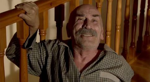 Ezel: 75. a 76. epizóda