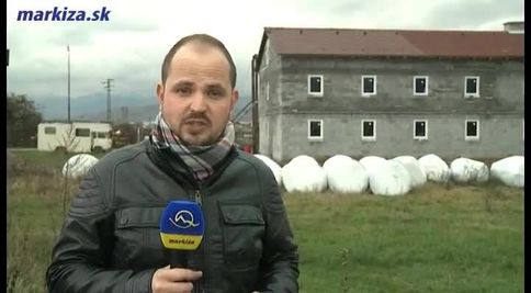 Toto boli najväčšie trapasy spravodajcov v roku 2012