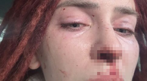 Skončí vo väzení? Tomyho Kottyho začala polícia trestne stíhať