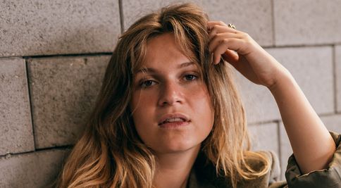 Tamara Kramar je chodiaci úspech: Okrem hudby robí niečo, čo by vám ani len nenapadlo
