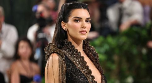 Modelka Kendall Jenner dramaticky zmenila účes: Táto farba bude hitom
