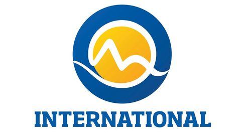 Markíza International oficiálne odštartuje 1. februára 2016