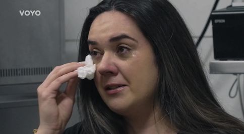 Všetky nálepky sú rozdané