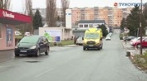 Hviezda zo Spútaného motýľa sa stala mamou: Krásne fotky plné lásky