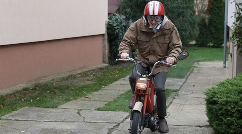Po kurióznej nehode skončil v nemocnici! Partia mladých pacientov sa rozrastie