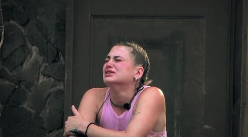 Najväčšie drámy na Farme 17