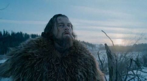 Získa DiCaprio Oscara na piaty pokus? Najnovší film má tie najvyššie ambície
