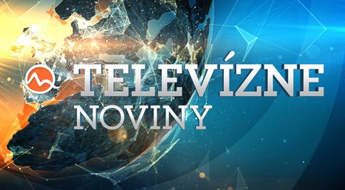 Televízne noviny sú stabilne najsledovanejšie
