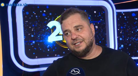 2 na 1 - Kuly o poisťovacích agentoch a Drupim