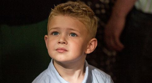 Skutočný a filmový Colton z filmu Nebo nie je výmysel: Ako vyzerajú dnes?