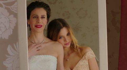 Vymenené životy: 281., 282. a 283. epizóda - FINÁLE