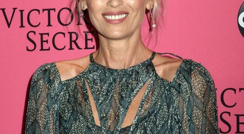 Wau! Na Victoria's Secret fashion show bola aj Češka
