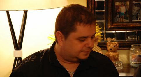 Kuly: Keď už, tak doplna!