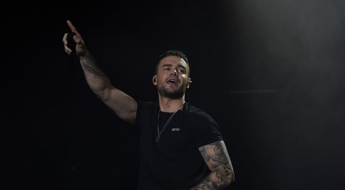 Lekári odhalili príčinu smrti Liama Paynea († 31). Spevák nemal žiadnu šancu na prežitie