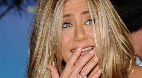 Jennifer Aniston reagovala na rozvod Brangeliny. Škodoradosť nechýbala