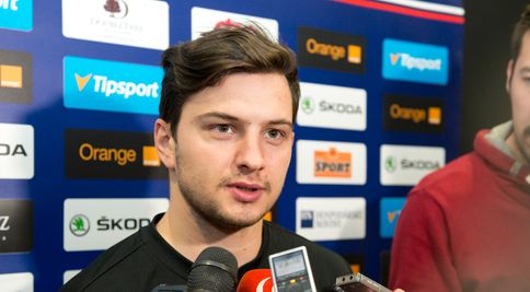Mimoriadne úspešný projekt HÝBSA Slovensko vstupuje do 2. ročníka!