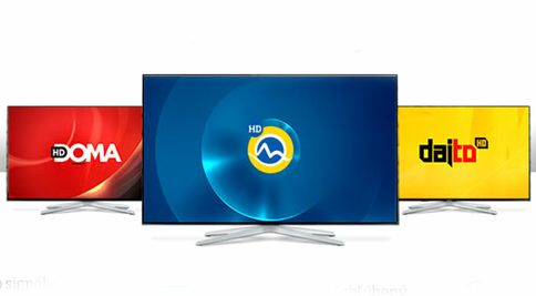 Skupina Markíza zostáva lídrom na slovenskom televíznom trhu aj v januári