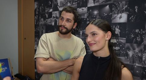 Ako to bude vyzerať po Let's Dance: Jakub Jablonský nás prijemne prekvapil