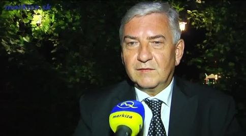 13.7.2012