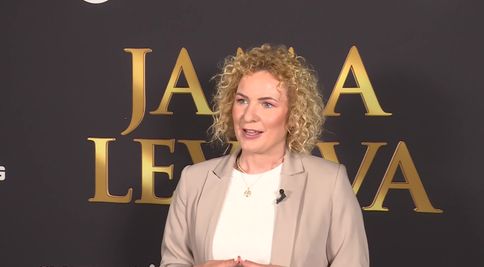 Proti Kidvaku sa v Jame levovej postaví Homba