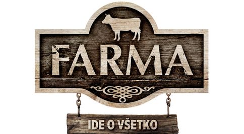 Farma dosiahla vo štvrtok rekordný trhový podiel