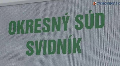 Veľký súboj: Vyberte najväčšieho fešáka z Neželanej nevesty