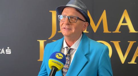 Inšpirácia pre všetkých dôchodcov? Dedko Jožko je príklad toho, že aj na dôchodku sa dá začať podnikať