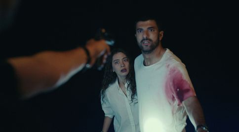 Strach zo straty lásky je miliónkrát väčší než strach zo smrti