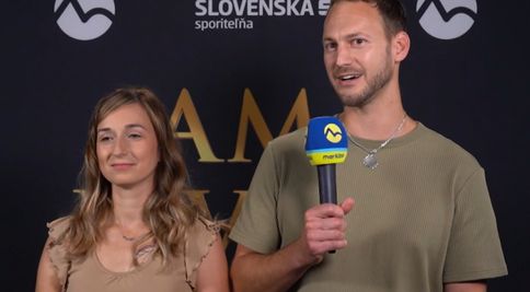 Najdojemnejší príbeh v markizáckej šou: Vyhral nad rakovinou a teraz všetkým vyrazil dych