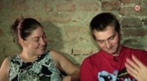 Zmeškali ste semifinále Let's Dance? Pozrite si fantastické tanečné výkony u nás